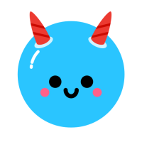 С׿Ѱv5.4.6.001°
