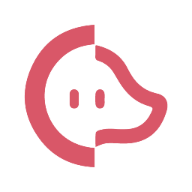 ˾APPٷv1.22.0°