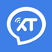 ѶСͨappٷv1.0.26°