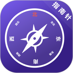 ָ뻧appٷv6.4.31°