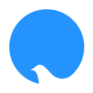 appٷv3.16.0°