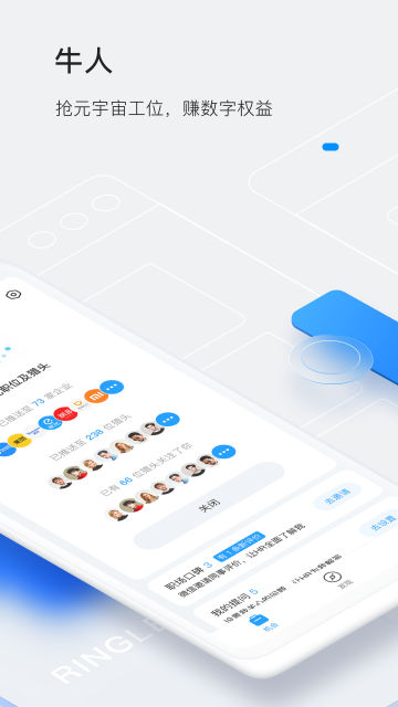 appٷv3.16.0°ͼ0