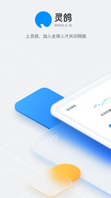 appٷv3.16.0°ͼ3