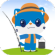 ȥĵٷֻappv3.0.13׿