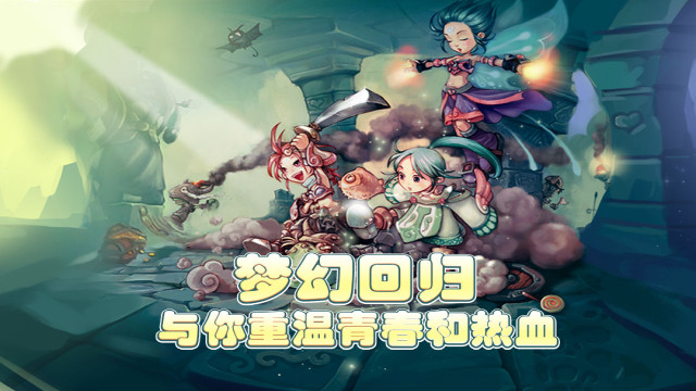 ɾðյιٷ氲׿v1.0.1ֻͼ0