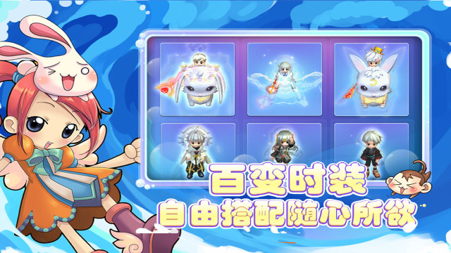 ɾðյιٷ氲׿v1.0.1ֻͼ4