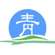 ɰAPPٷv1.2.3°