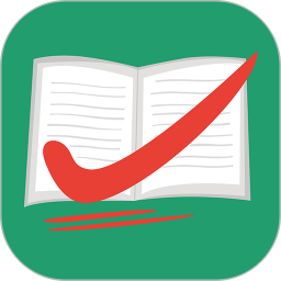 ���н�ʦapp�ٷ�������v3.1.4 ���°�