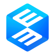 ׻appٷv3.3.0°