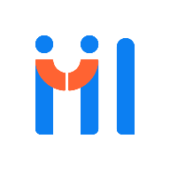 ͨappٷv2.2.9°
