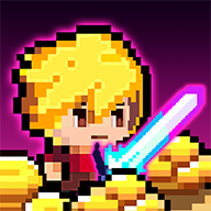 Ҵʿٷ׿v1.5.0°