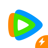 腾讯视频极速版app2023最新版本v3.22.5.25552安卓版
