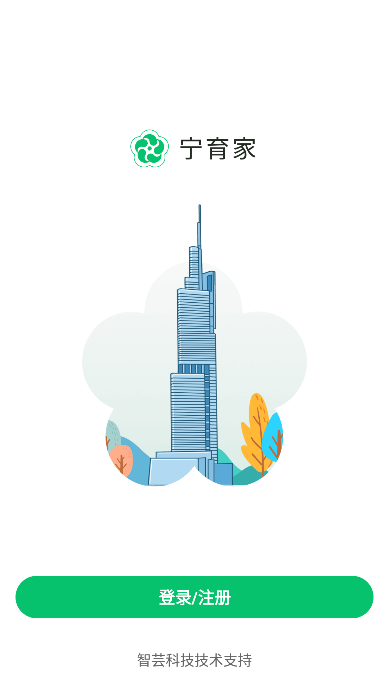 appذ׿ֻv1.5.3Ѱͼ1