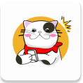 猫番阅读(内置书源)免费版v1.1.4安卓版