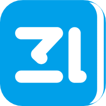 ﮻app׿v7.0.7.21°