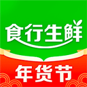 ʳappٷv7.14.0°