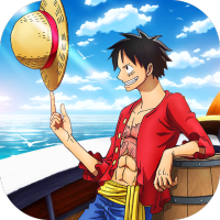 大航海之王游戏官方版安卓版v12.0手机版