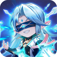 ðչٷv1.1.12׿