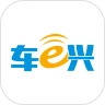 eetcٷv3.5.2°