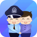 appٷv3.14.3°