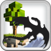 Ĺ¹ٷֻv15.5.9.1׿