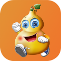򲽽appٷv6.2.1.6083°