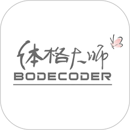 ʦappٷv4.2.0°