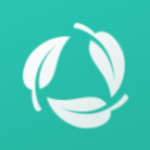ũһͨappٷv1.0.0°