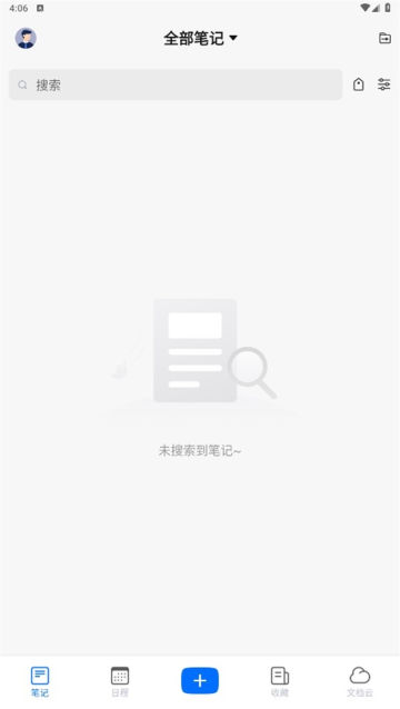 дappٷv3.1.1°ͼ1
