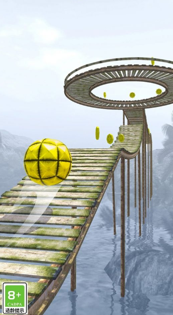 ˮϷ°v1.6.2Ѱͼ1