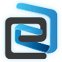 ϵͳapp׿ͻv1.1.7°