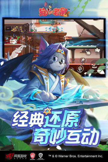 è°v7.26.0׿ͼ0