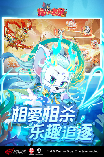 è°v7.26.0׿ͼ1