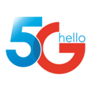 Ӫҵappٷv10.2.0°