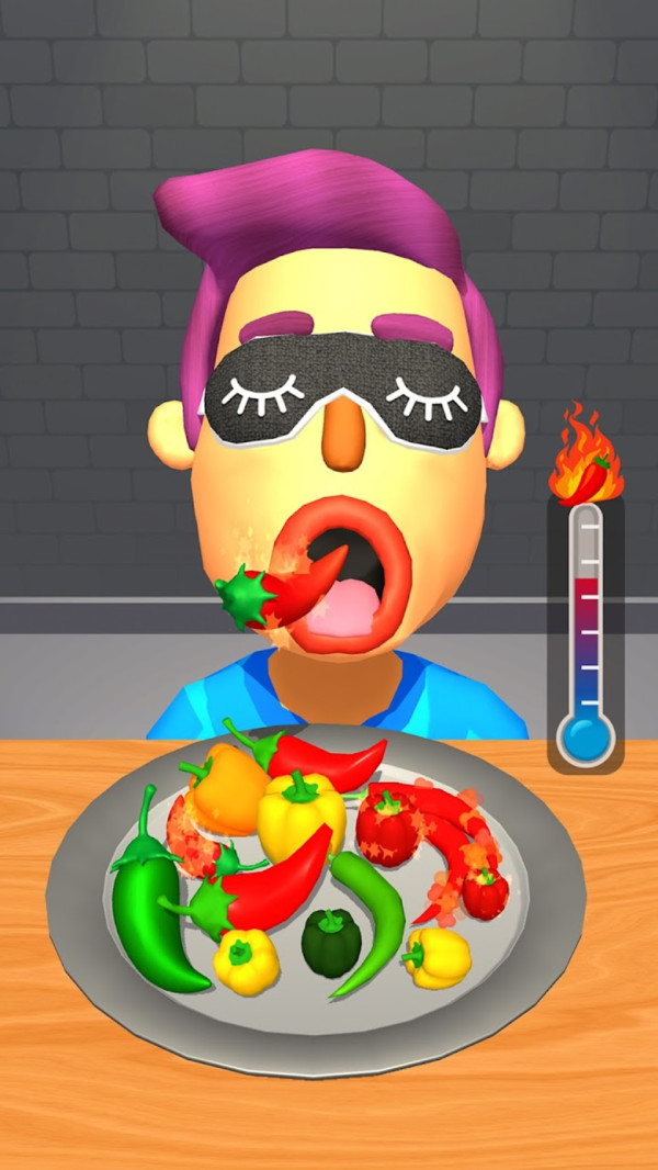 սϷֻv1.0.17׿ͼ2