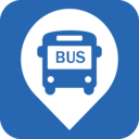 公交e出行app官方版v2.7.7最新版