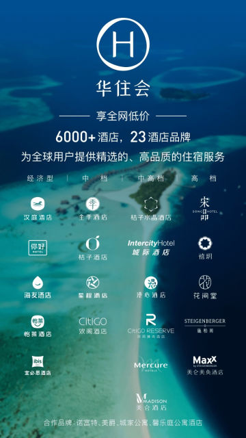 סappٷ