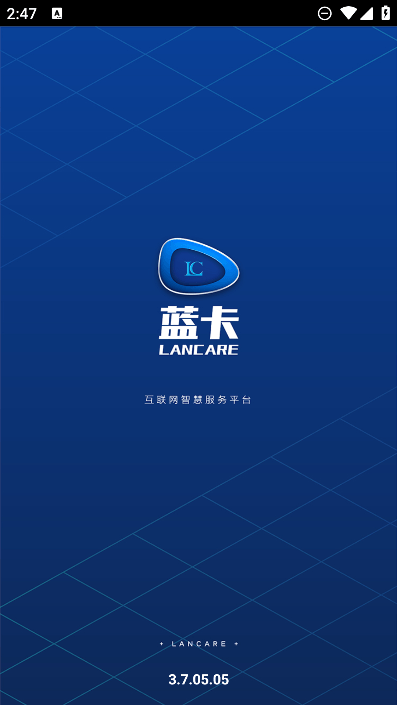 app°׿