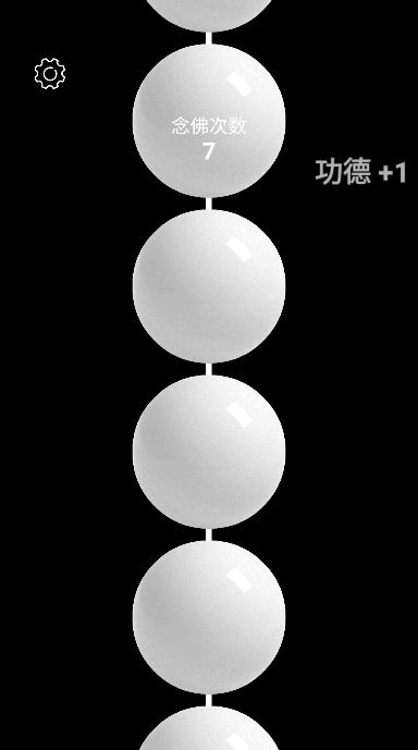 3DϷ2023°汾