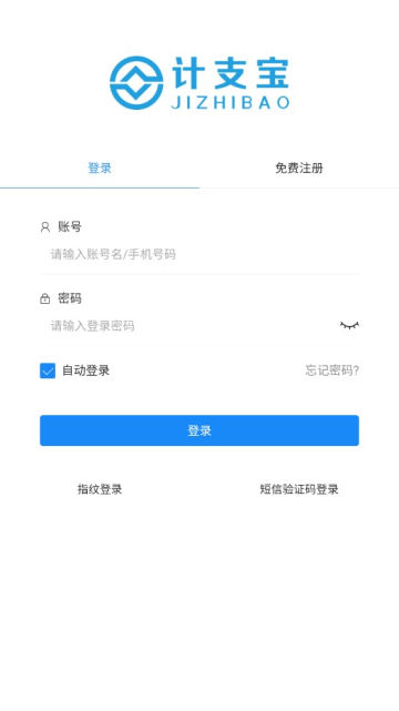 ֧app׿