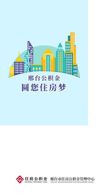̨appٷ