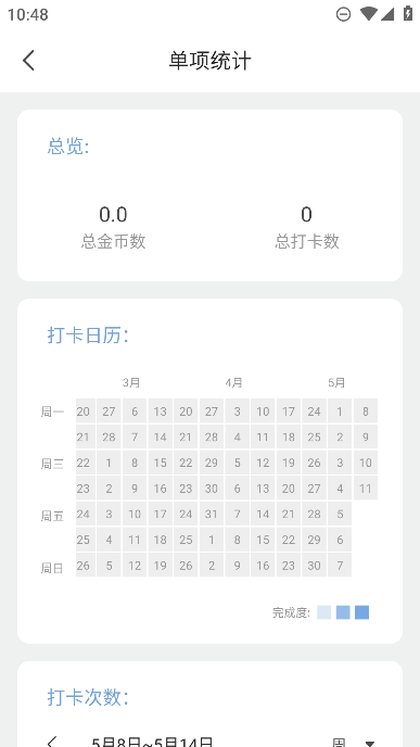 ԪappѰ׿