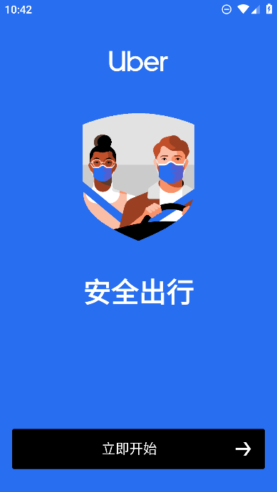 Ųapp׿