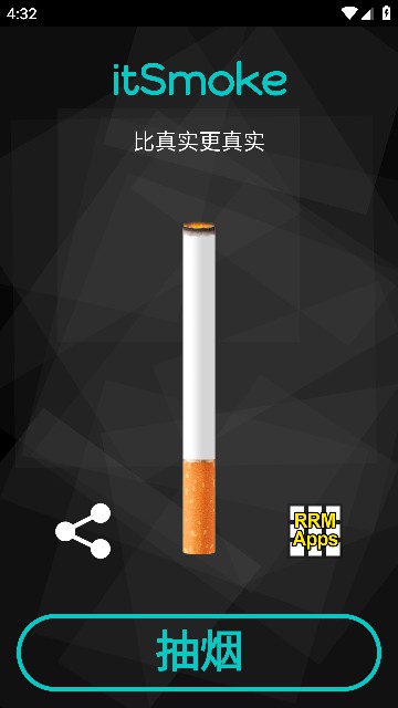 itsmoke׿(ģ)