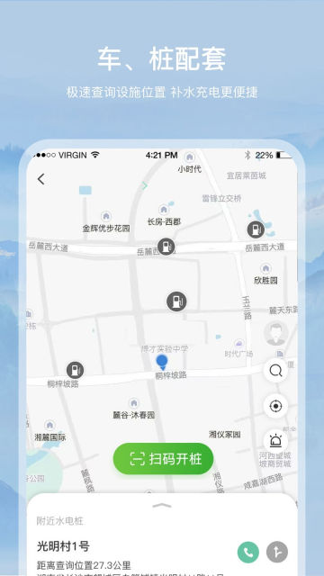 Լappٷ