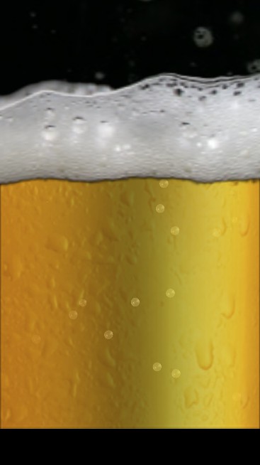 iBeer Free(ֻơ)2023°