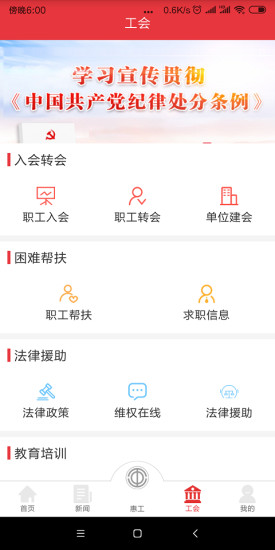 ֪appٷ