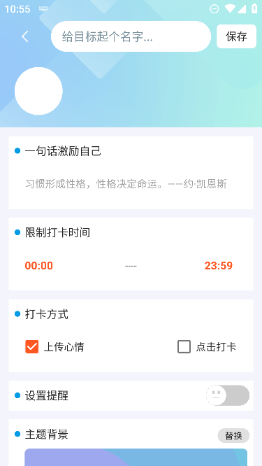 ȦappٷѰ