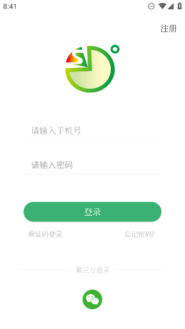 ʳһappٷ°