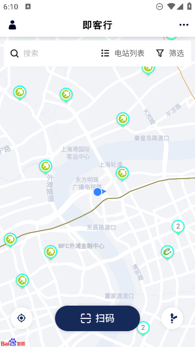 appٷѰ